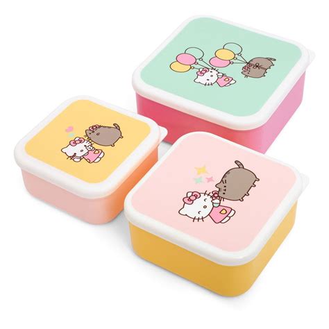 køb pusheen box